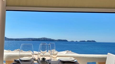 Photo 4 of Premises for sale in Peguera, Illes Balears