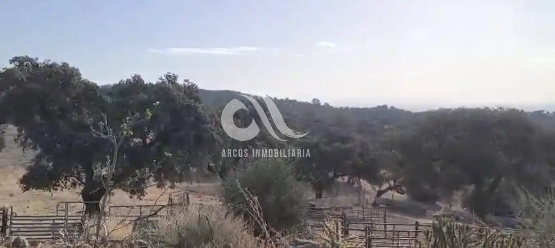Casa rústica en venta en Periurbano Oeste - Sierra, imagen 17