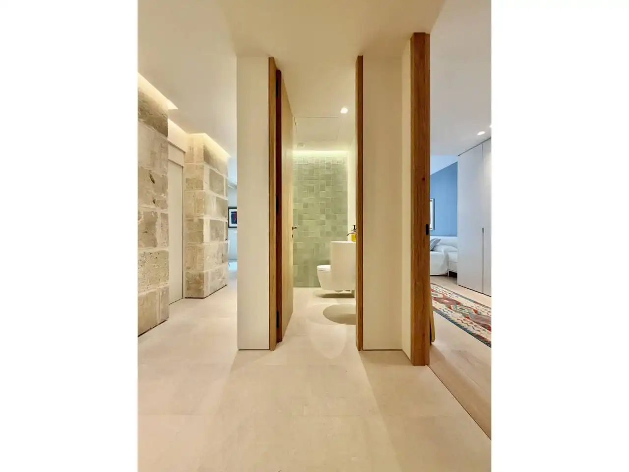 Houses for rent in Palma de Mallorca, Illes Balears