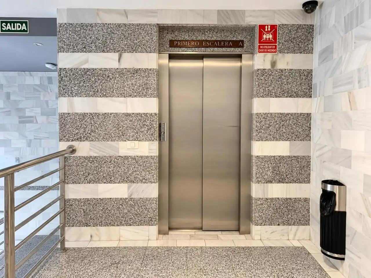 Flat for sale in Isleta - Puerto - Guanarteme