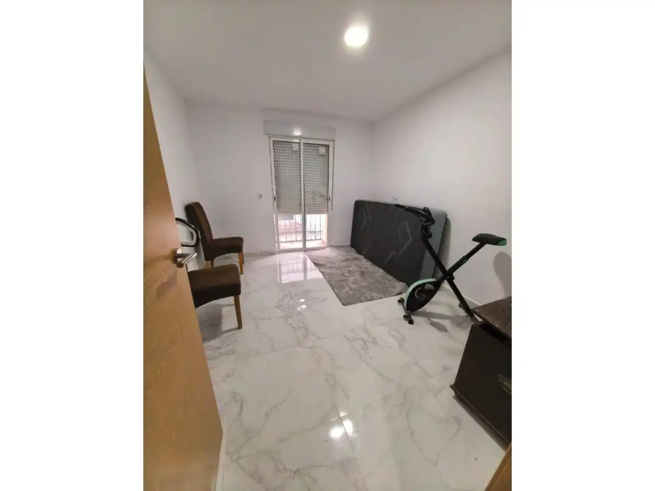 Casa adosada en venta en Ador con Calefacción, Terraza y Amueblado