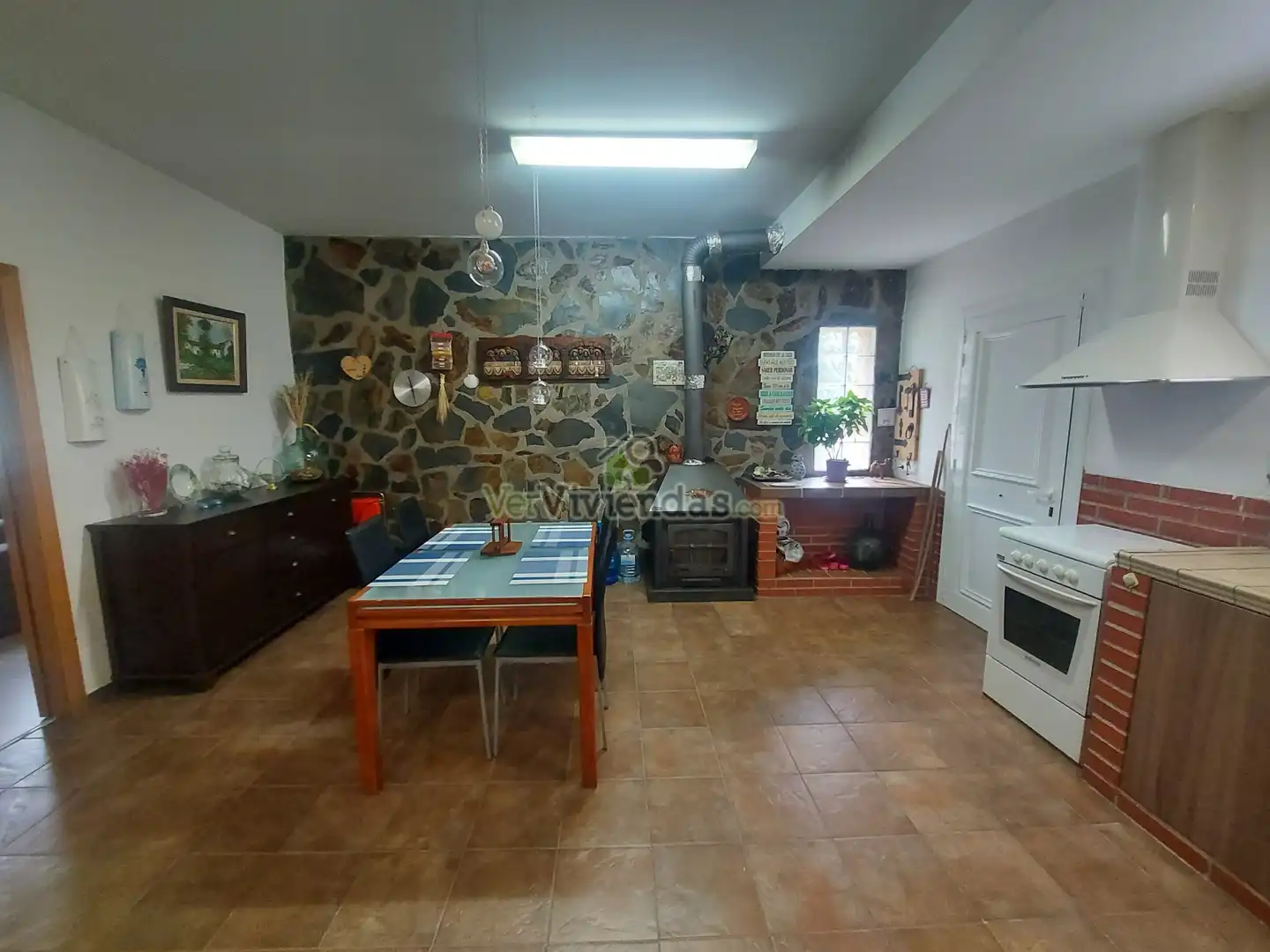 Haus mit Terrasse zum Verkauf in Carrer de Pablo Neruda 76, imagen 71