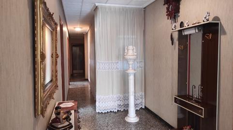 Foto 5 de Pis de lloguer a Reina Victoria - Miguel Hernández, Elche / Elx