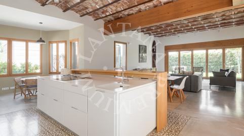 Photo 5 of House or chalet for sale in Sarrià, Barcelona