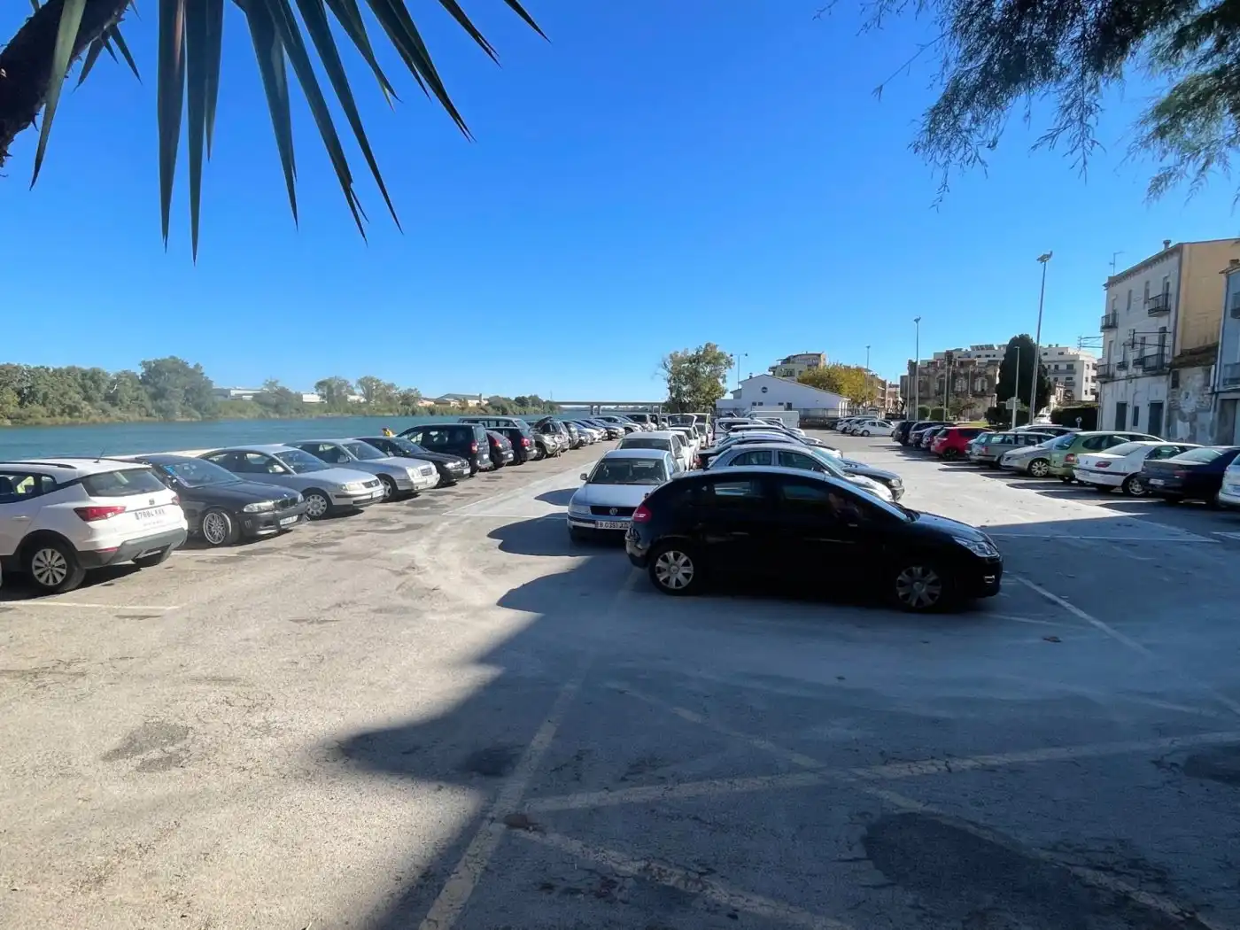 Local comercial en venta en Casc Antic, imagen 6