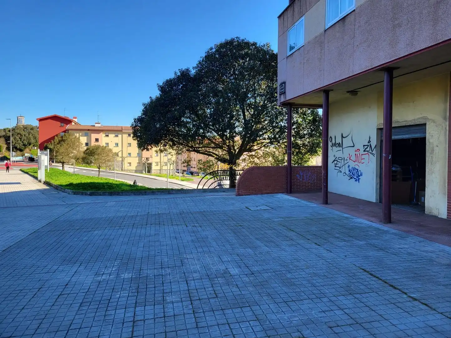 Local comercial en venda a Ortuella, imagen 47