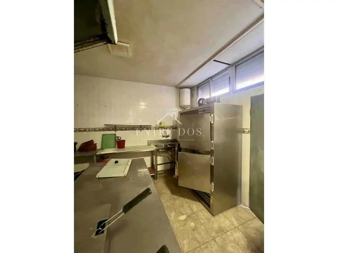 Business premises for sale in La Bosca, imagen 9
