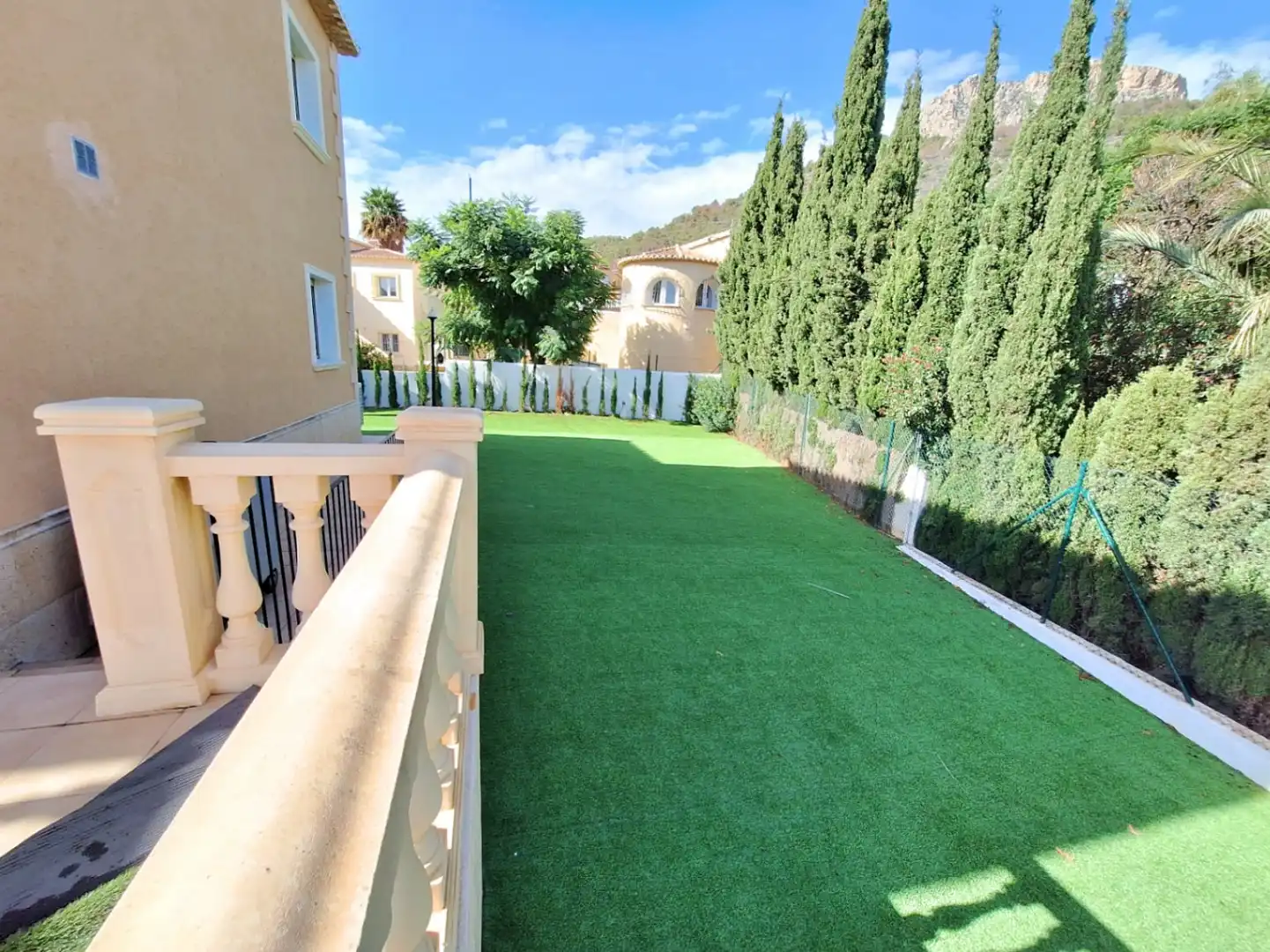 Detached house for sale in Canuta, imagen 23