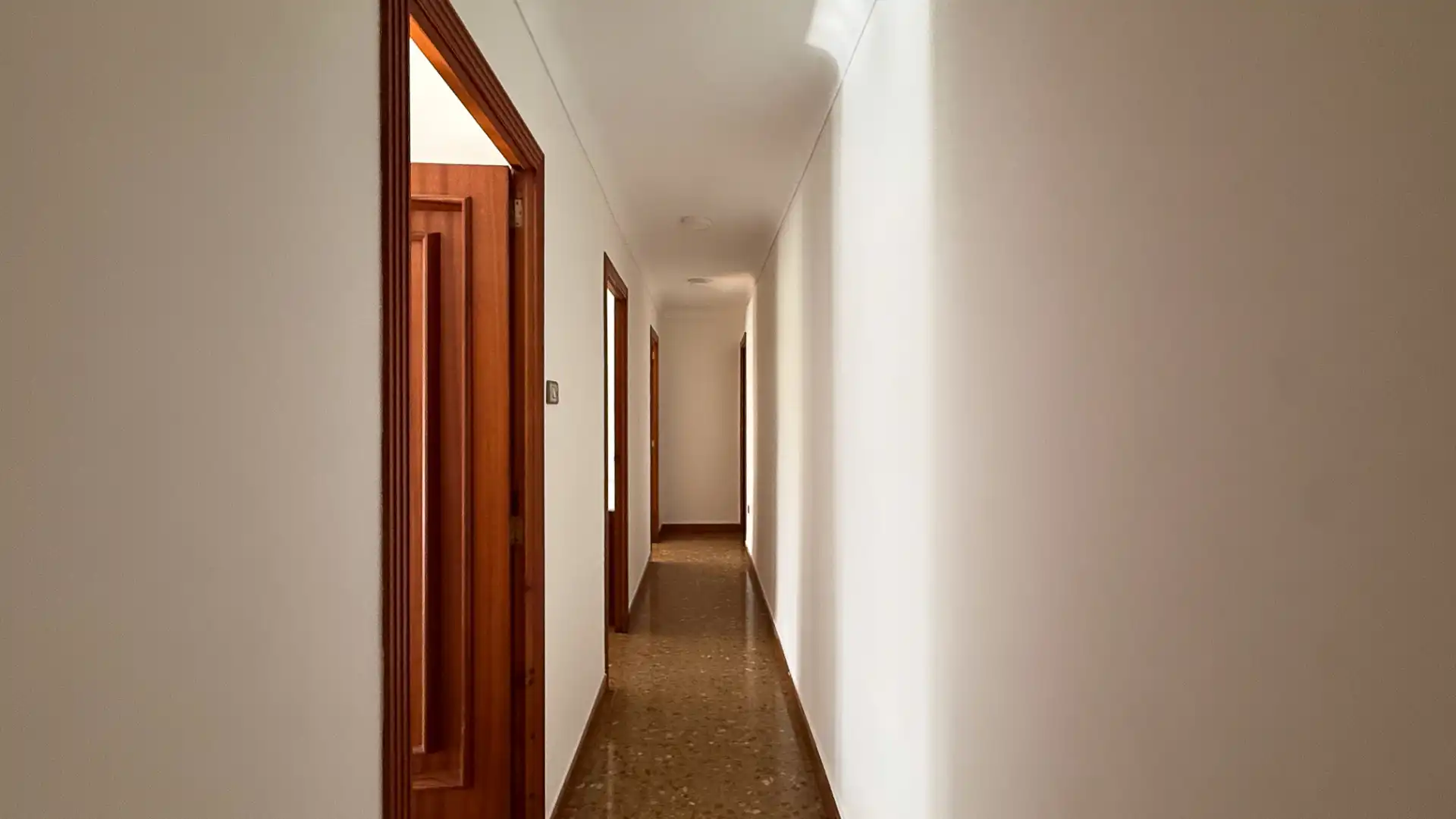 Flat for sale in Centro Urbano, imagen 28