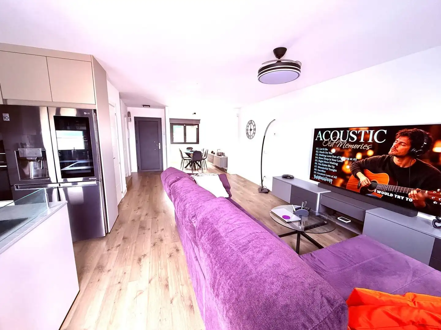 Casa in vendita a Avenida Carril de la Torrecilla Manzana, imagen 24
