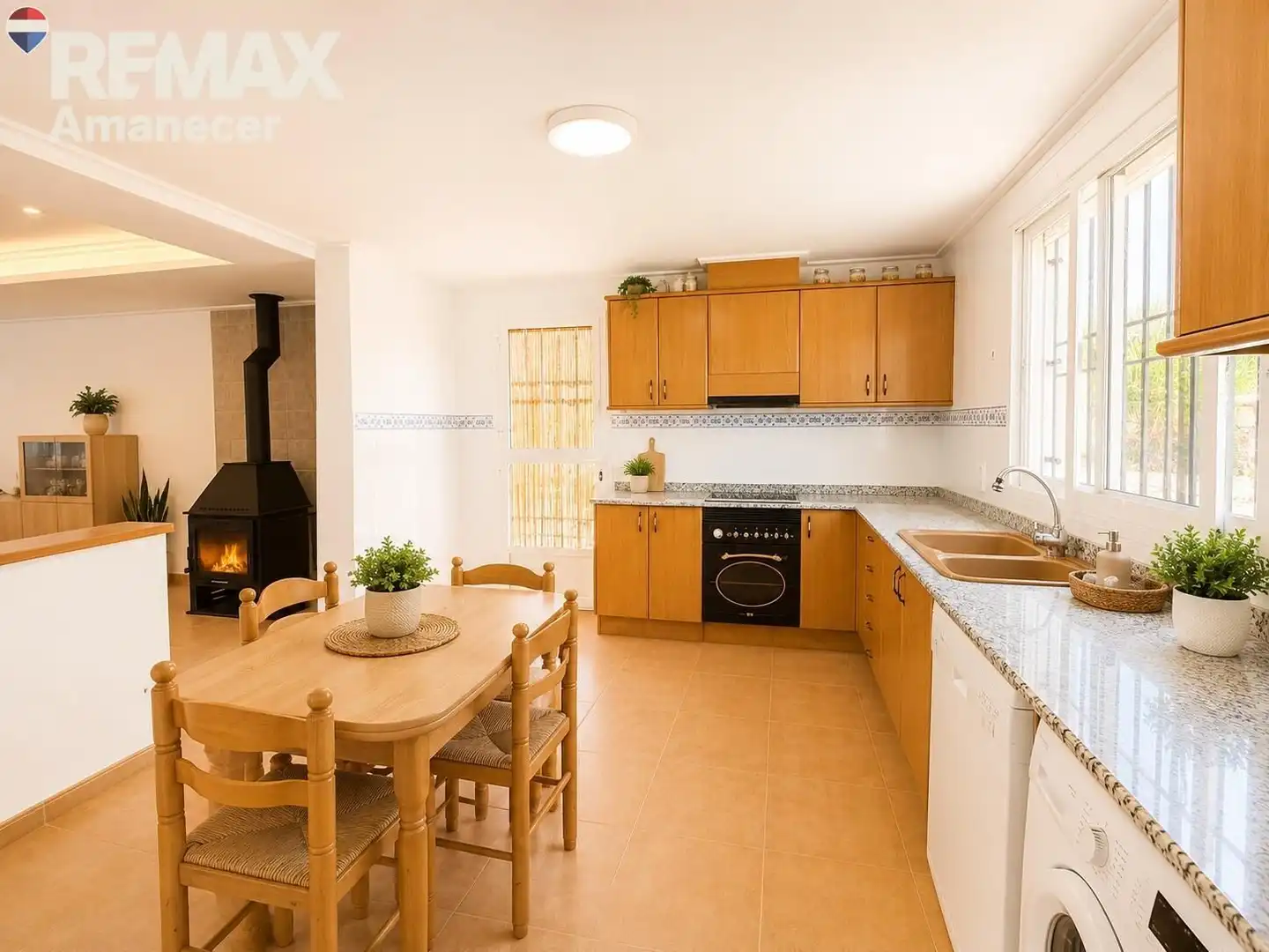 Detached house with pool for sale in NUMERO 07, imagen 9