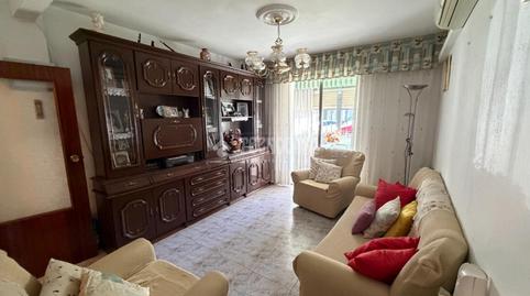 Photo 3 of Flat for sale in Flores, Leganés