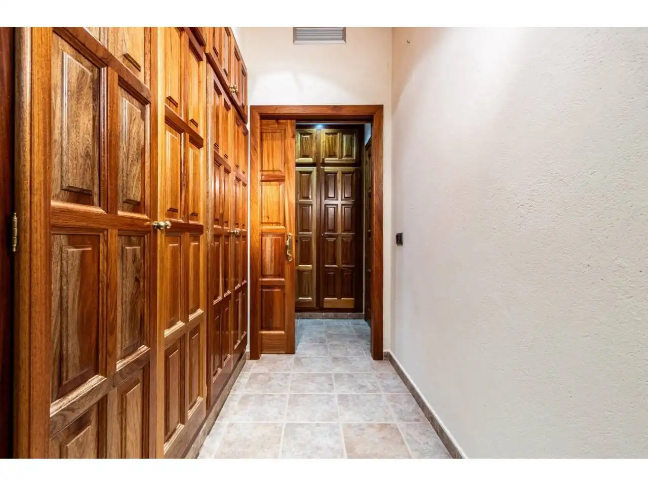 Villa mit Garten zum Verkauf in Calle platja del racó, imagen 78