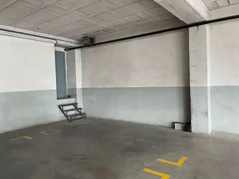 Einzelparkplatz zur Miete in agramunt, 96, imagen 2