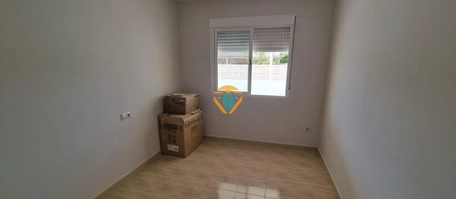 Casa aparellada amb piscina en venda a El Tossal - Bello Horizonte, imagen 13