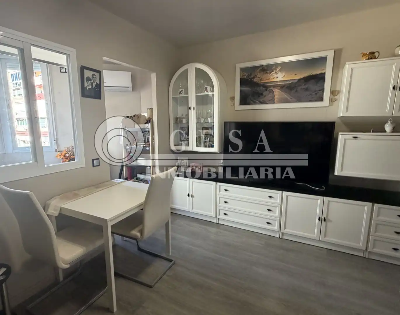 Pis amb piscina en venda a Torre del Mar, imagen 9