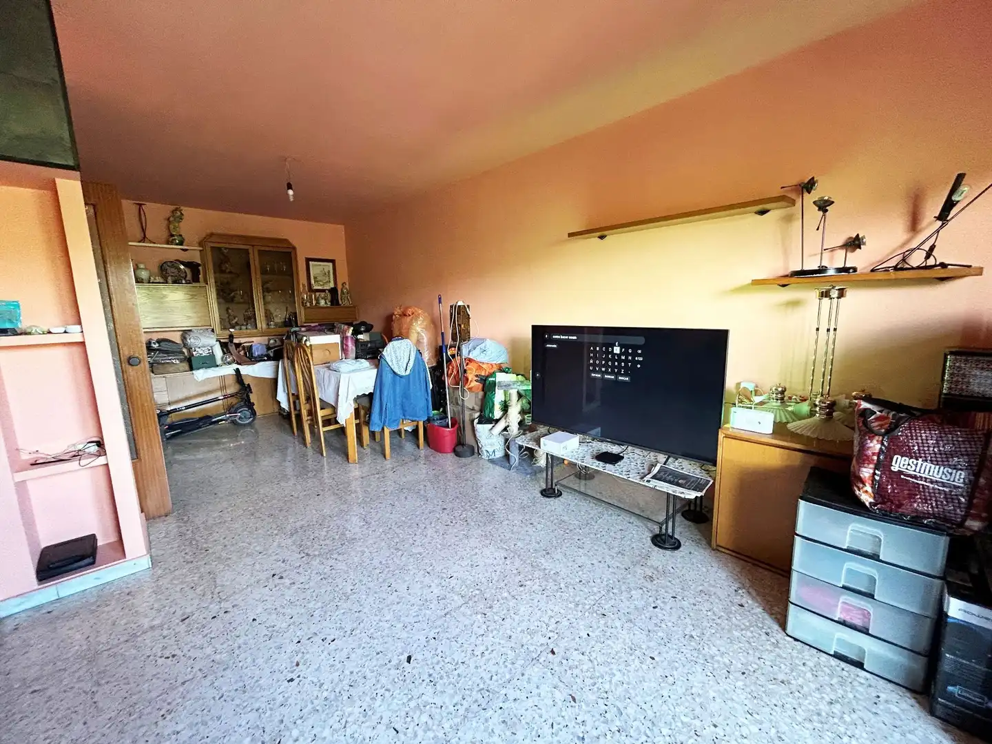 Appartamento in vendita a Manlleu, imagen 2