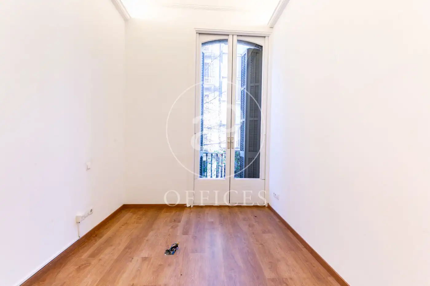 Ufficio con ascensore in affitto a Eixample, imagen 11