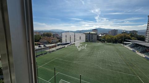 Photo 5 of Flat for sale in Rúa de Santa María de Oia, As Travesas - Balaídos, Pontevedra