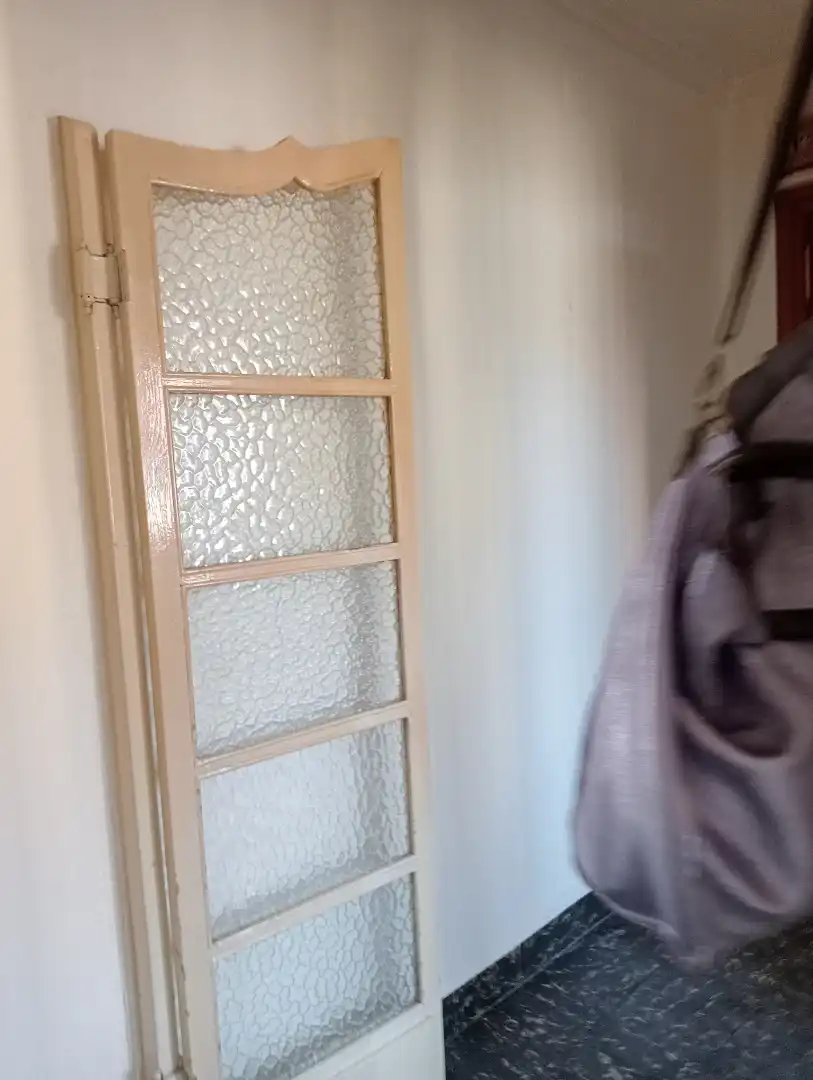 Pis amb terrassa en venda a Carrer de Rodrigo de Pertegás 3, imagen 2