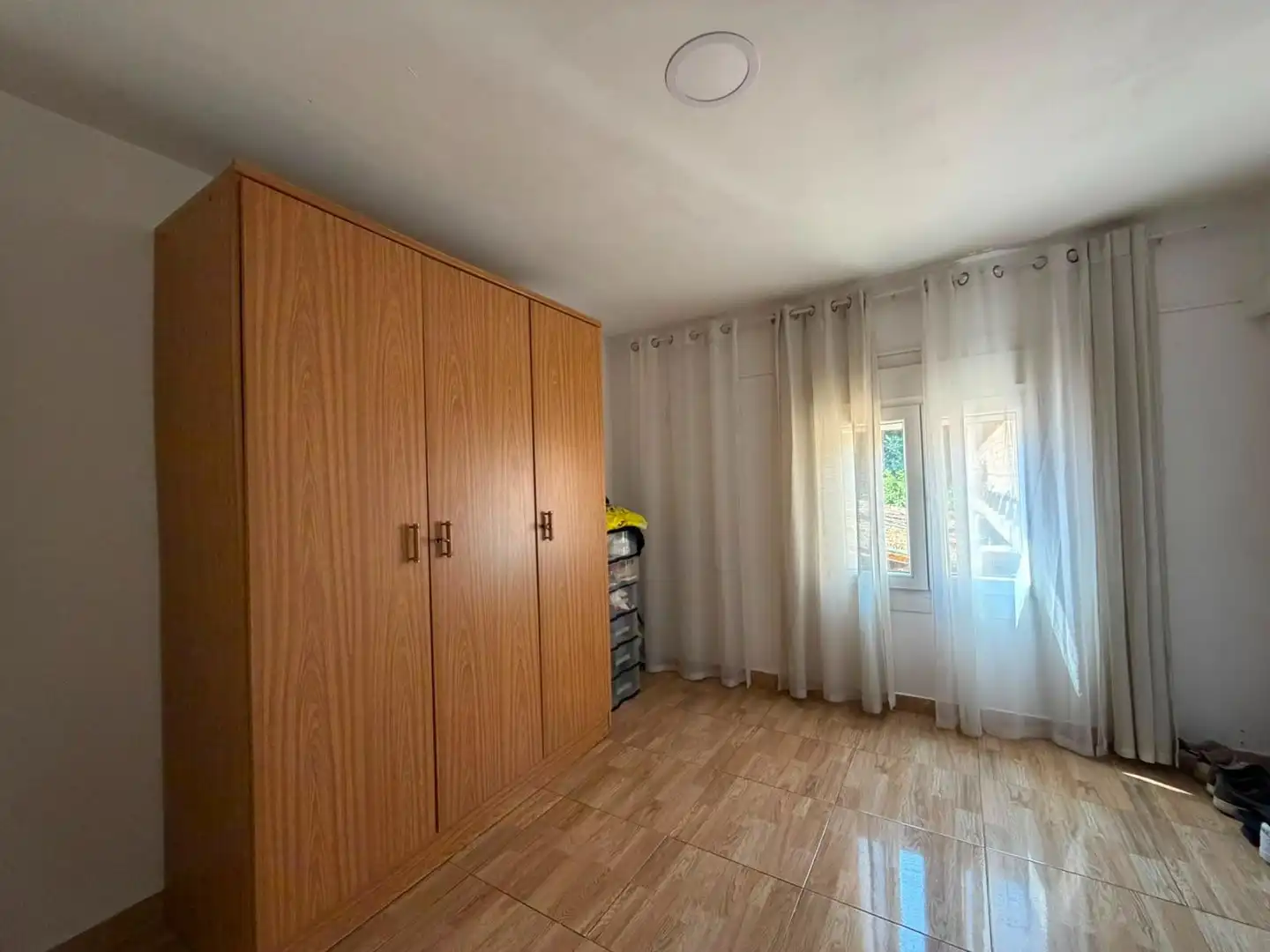 Chalet en venta en Carrer de Ravós del Terri, imagen 49