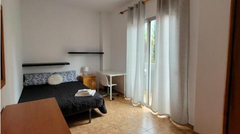 Photo 3 of Room in Santa Catalina - Canteras, Las Palmas de Gran Canaria