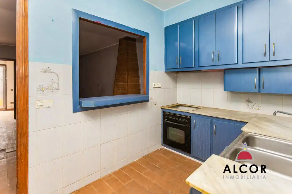 Haus zum Verkauf in Torreblanca, imagen 16