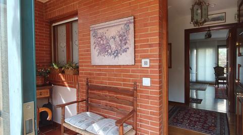 Photo 5 of Single-family semi-detached for sale in Avda. Madrid, La Rioja
