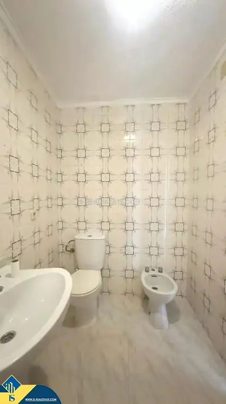 Apartament amb ascensor en venda a Playa del Cura, imagen 38