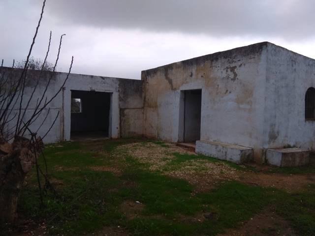 Casa-chalet en Venta en Carretera del Pago del Humo en Pelagatos - Pago del Humo