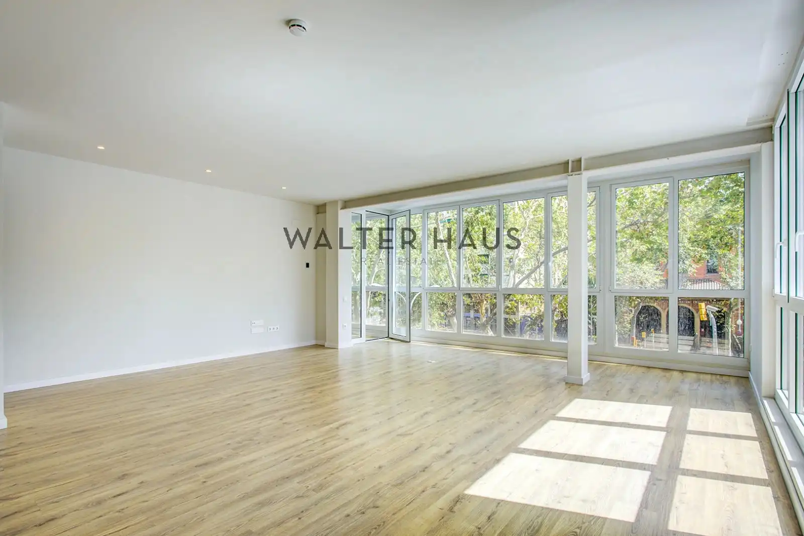 Appartement avec ascenseur à vendre à Gran Via de les Corts Catalanes 751, imagen 3