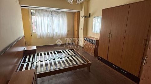 Photo 3 of Flat for sale in Tres Olivos - La Piedad, Talavera de la Reina