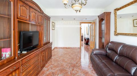 Photo 2 of Flat for sale in Castillejos, 2, Maracena, Granada