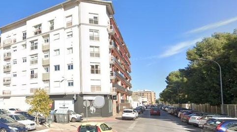 Foto 3 de Pis en venda a Corea, Gandia
