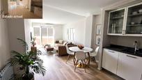 Flat for sale in Centre, imagen 1