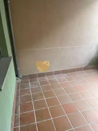 Apartament amb terrassa en venda a MAYOR-PLAZA, imagen 15