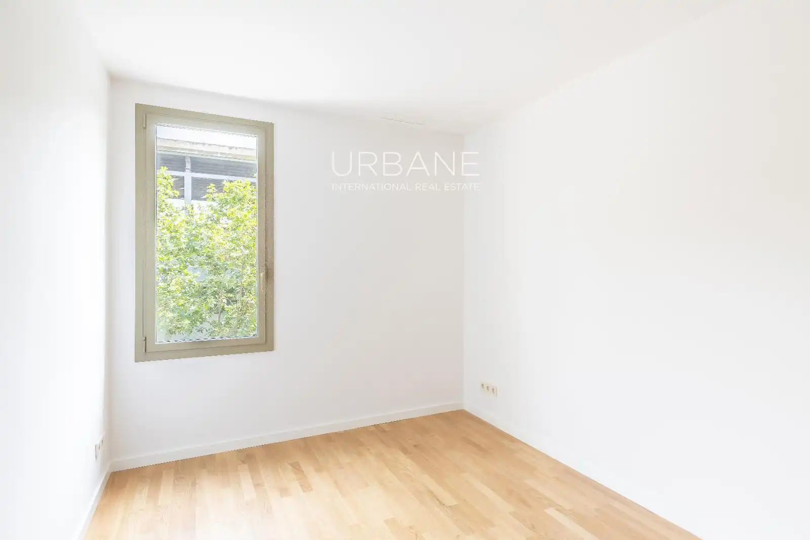 Piso con ascensor en venta en DE VILADOMAT, imagen 29