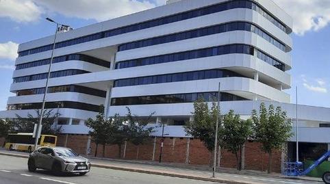 Foto 3 de Apartamento en venta en Avenida Ronda Levante, La Fama,  Murcia Capital