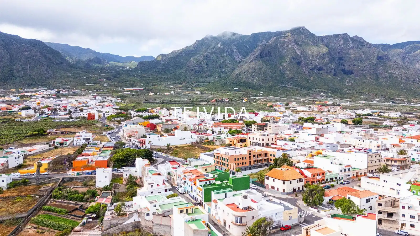 House with pool for sale in Llano Puerto, imagen 38