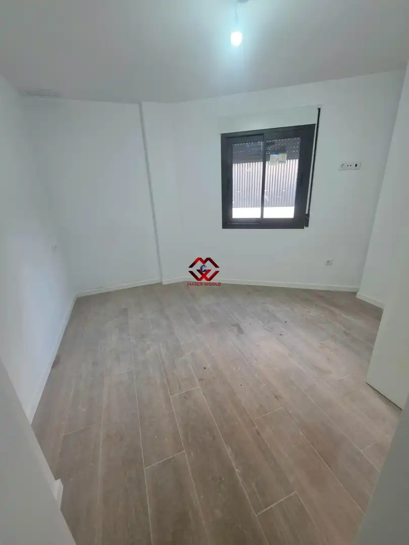 Apartment mit Pool zum Verkauf in Santiago de la Ribera, imagen 14