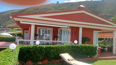 Foto 3 de Casa o chalet en venta en Centro, La Orotava