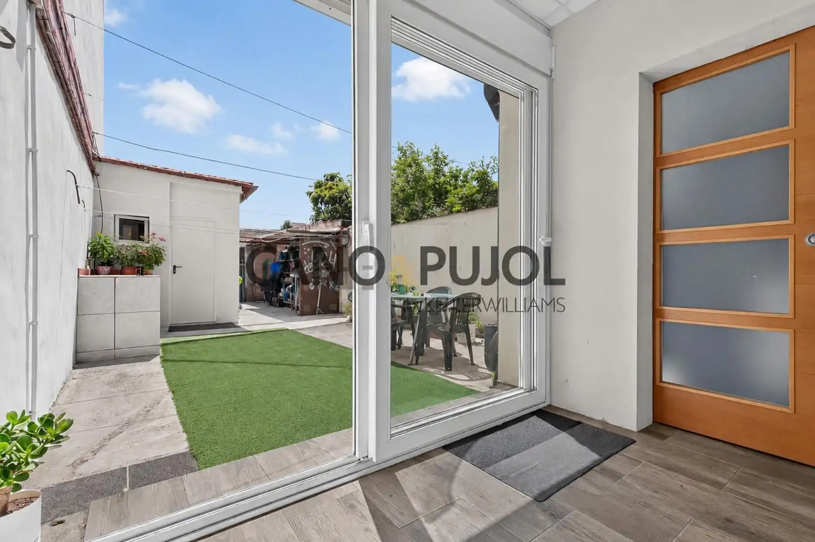 Maison à vendre à Canovelles, imagen 22