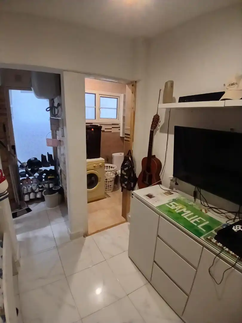Wohnung zum Verkauf in Calle de Irlanda, imagen 4