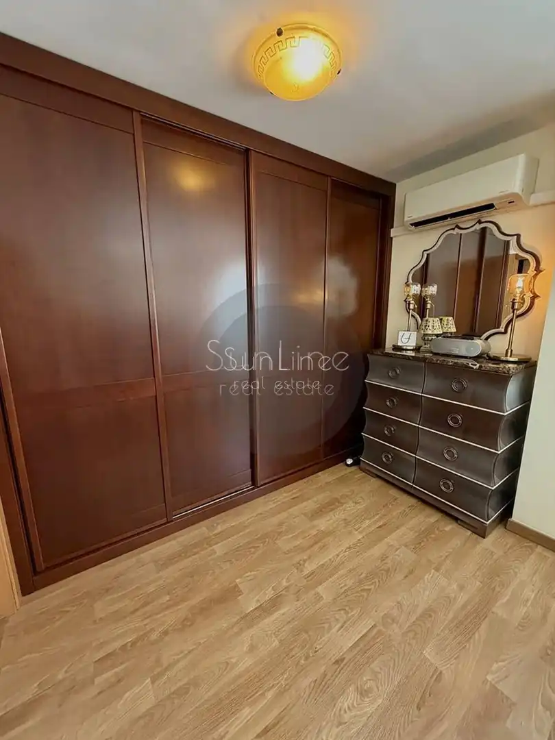 Dúplex con ascensor en venta en SERRETA, imagen 52