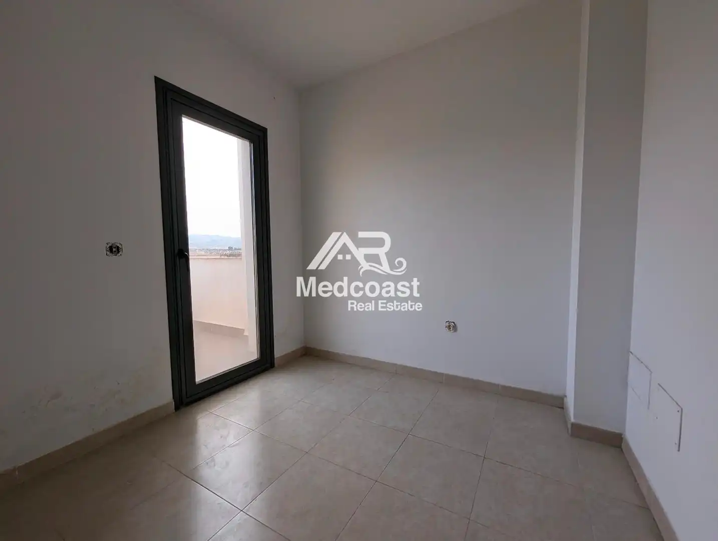 Bedroom of Duplexes for sale in Tíjola  with Terrace and Storage room
