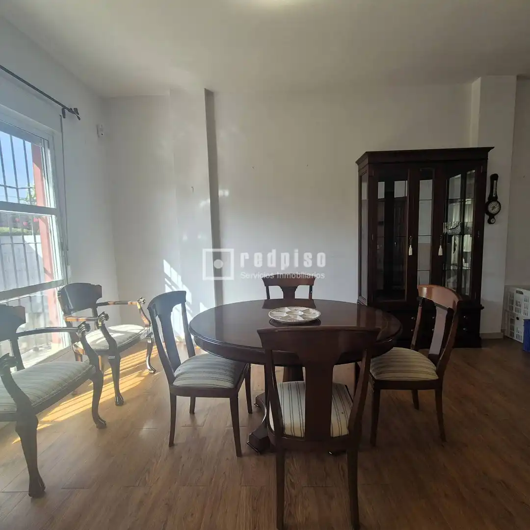 Casa en venta en de Enrique Granados, imagen 8