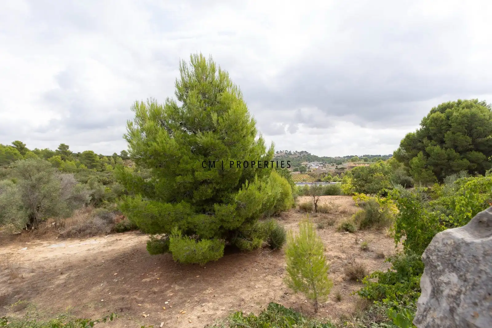 Houses for sale in Chiva  with Air Conditioner, Heating and Terrace