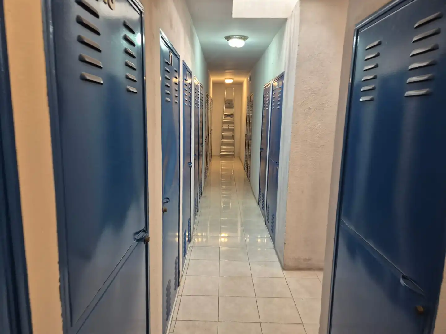 Flat for sale in Palencia  with Heating, Parquet flooring and Terrace