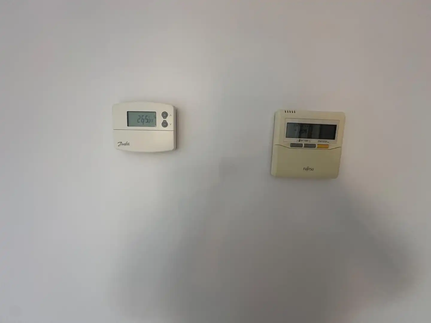 Piso de alquiler en Alicante / Alacant con Aire acondicionado y Piscina comunitaria