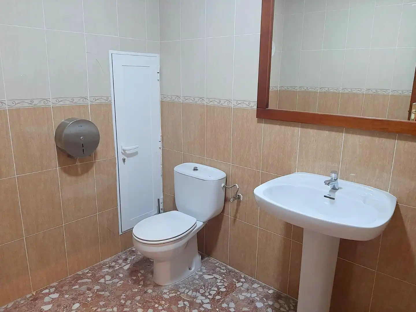 Residenziale in vendita a Xàtiva, imagen 5